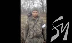 ��������� ������� ������� ����� ����� ���� ���������� � ������ (����)